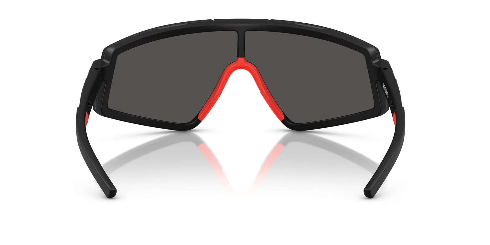 Scuderia Ferrari 6009U Sunglasses - view 19